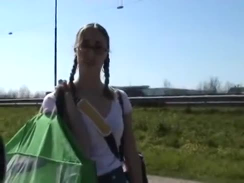 Vidmo orgxxx