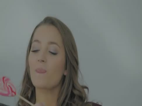 Sekis luchi