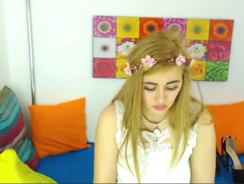 Sekis filimlar sqochot