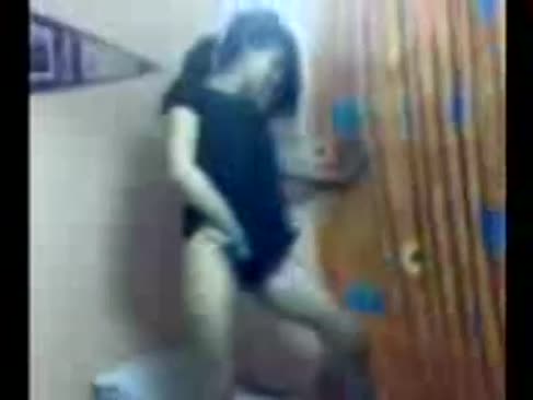 Xxx.sekis erkak