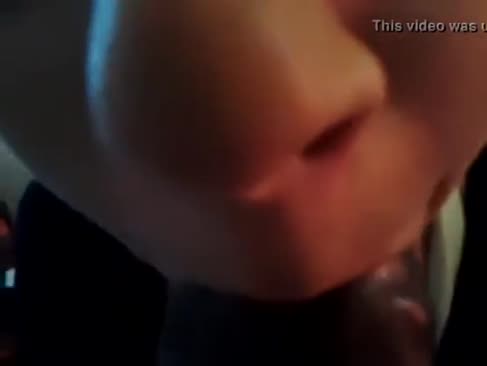 Sexxvido