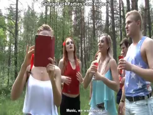 Porno ruskiix mama