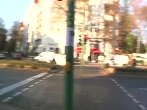 Andijonlik qizlani parkdagi sekis vidiolari skachat