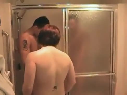 Sefan.ru selka olish video skachat