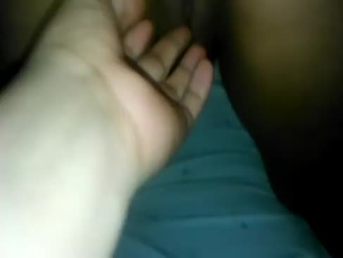 Meksika seks video skachat