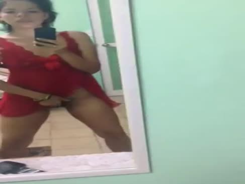 Buxorocha sekis sikachat