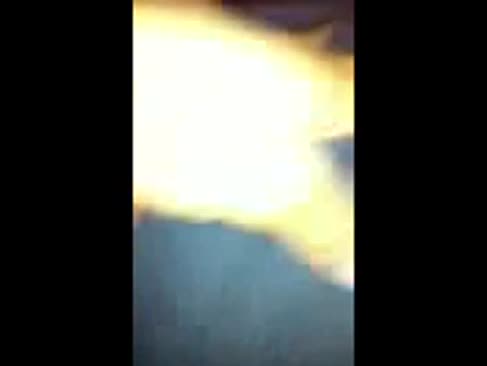 телеграмдаги секслар видео