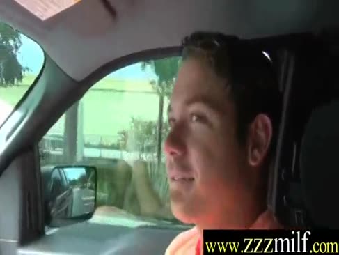 Multifilim sekis video