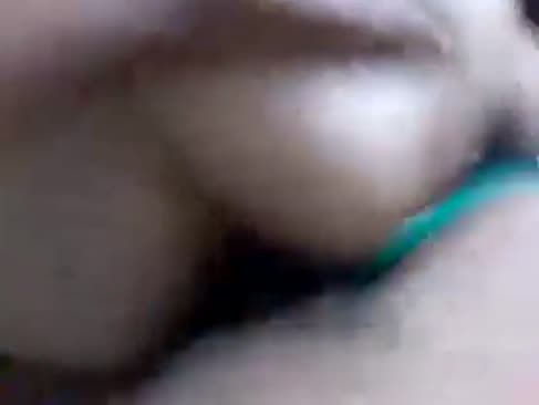 Sexrassia.tv
